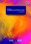 RECYCLING OF PACKAGING WASTE IN SUSTAINABILITY FRAMEWORK: APPLICATION OF LINEAR PROGRAMMING Cover Image