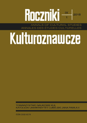 Małgorzata GRUCHOŁA, Władysław Froch. W poszukiwaniu tożsamości…[Władysław Froch. In Search of Identity] Cover Image