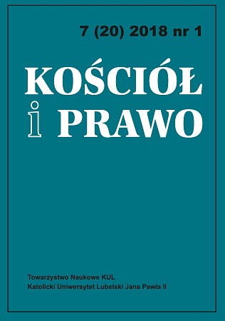 Przesłanie Stefana Kardynała Wyszyńskiego w liście do „pobratymców w Czechosłowacji”