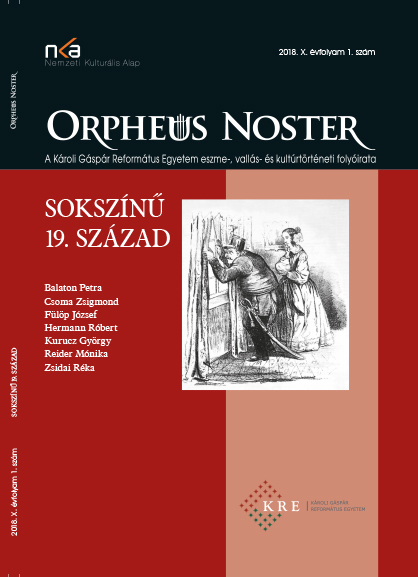 Cadastral Activities in Székely Land Cover Image