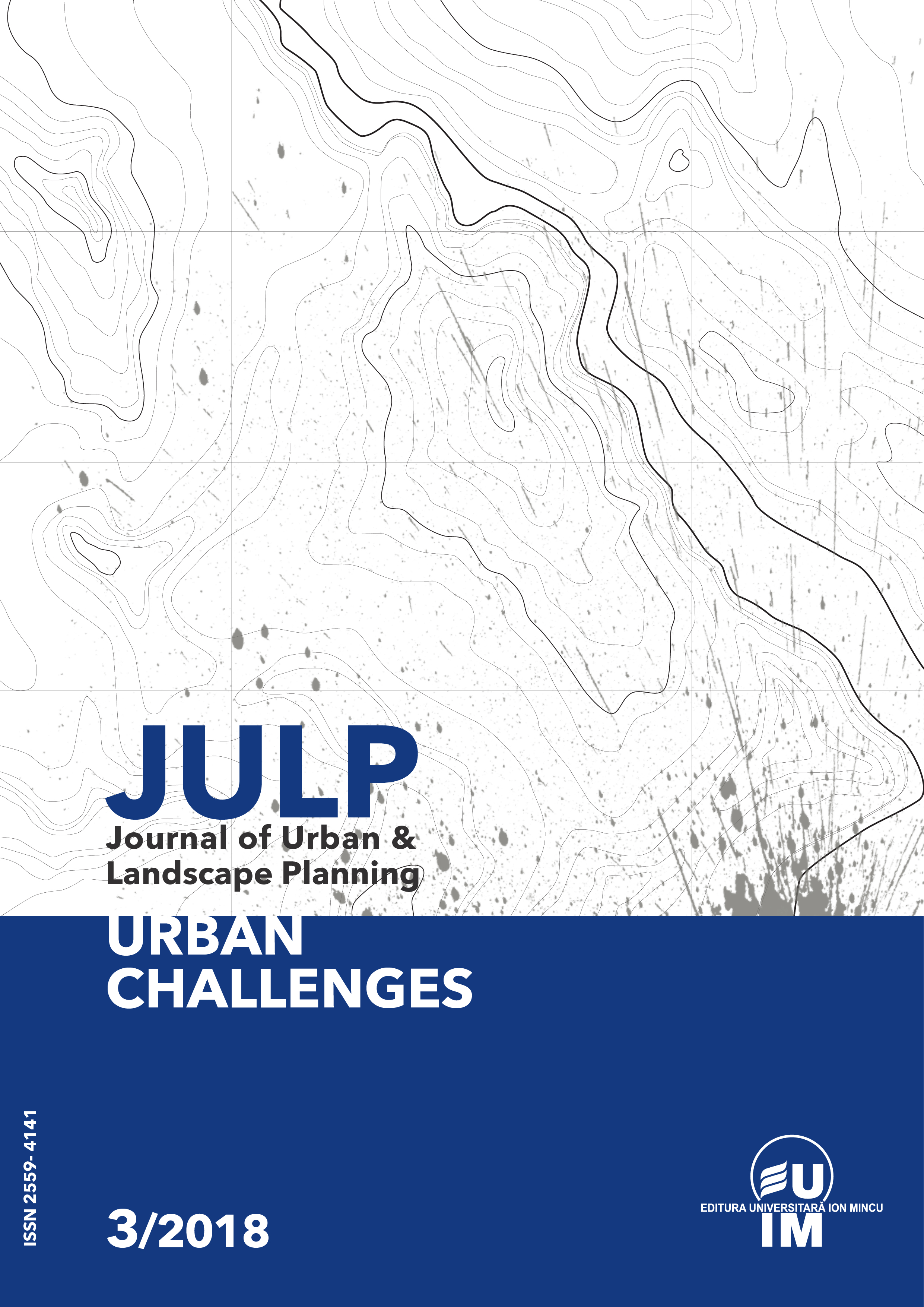A critical evaluation of the Solid Waste Management System in selected wards of Jangipur Municipality within the Murshidabad District, West Bengal, India Cover Image