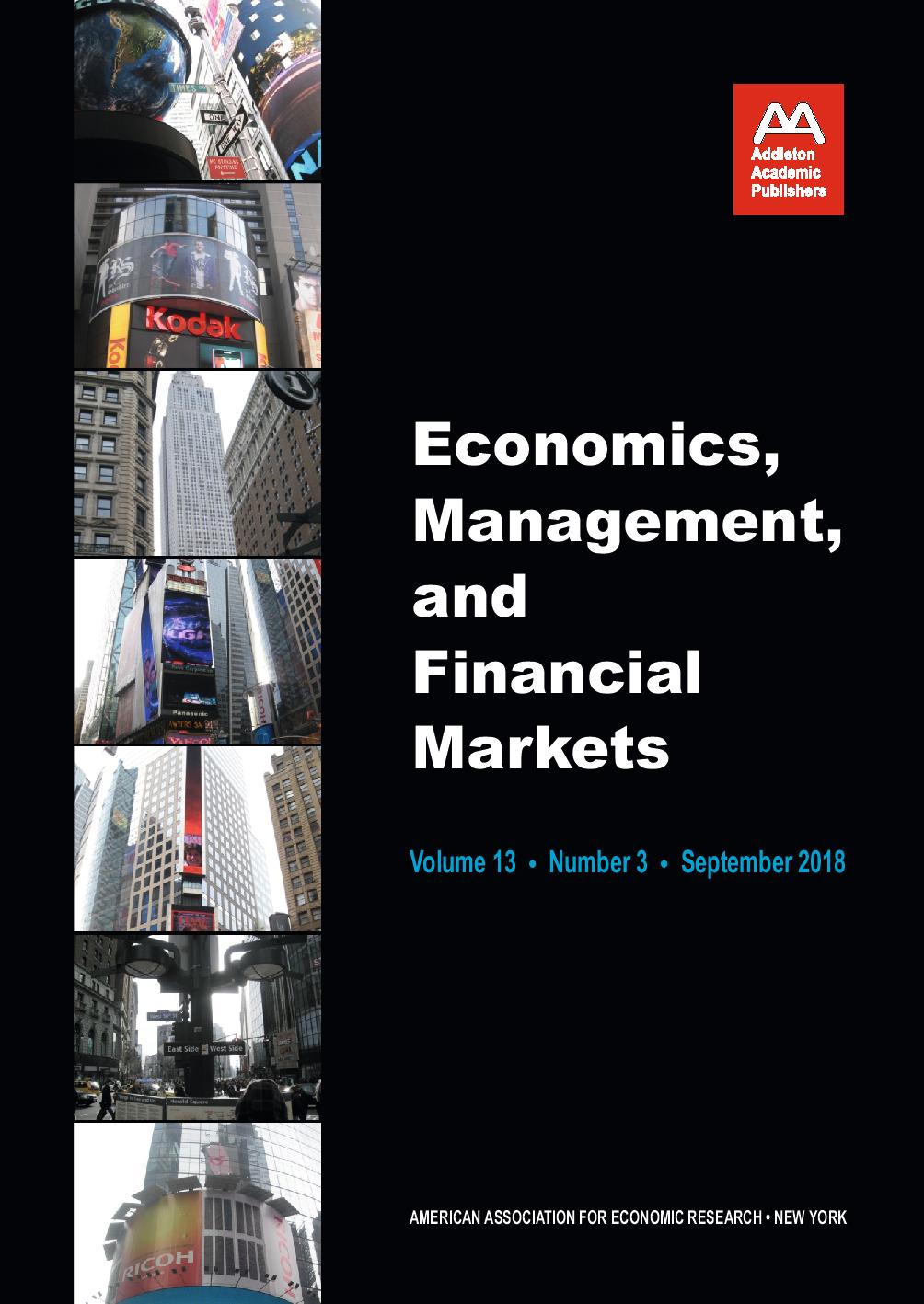HUMAN RESOURCES MANAGEMENT ANALYSIS OF THE RATB Cover Image