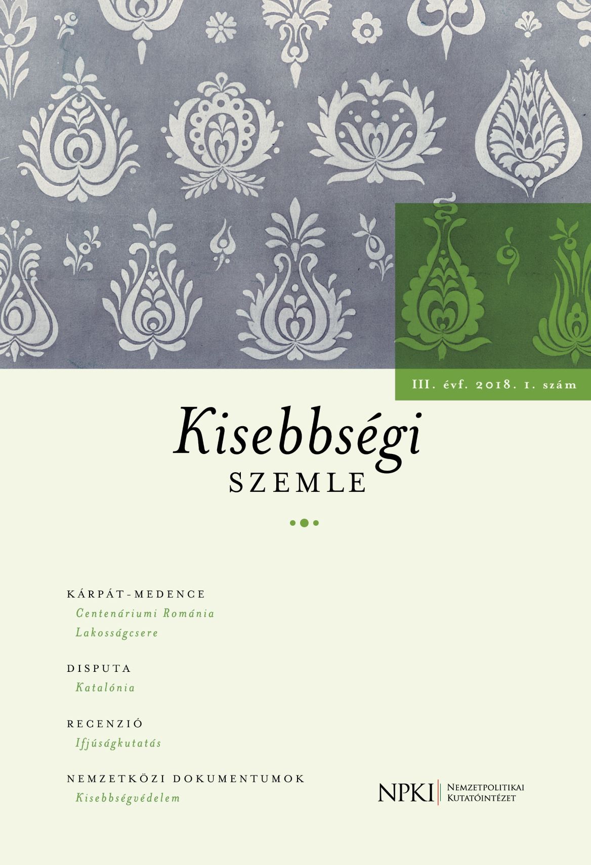 Reminiscences of Persons Relocated to Nemesnádudvar Under the Czechoslovak Cover Image