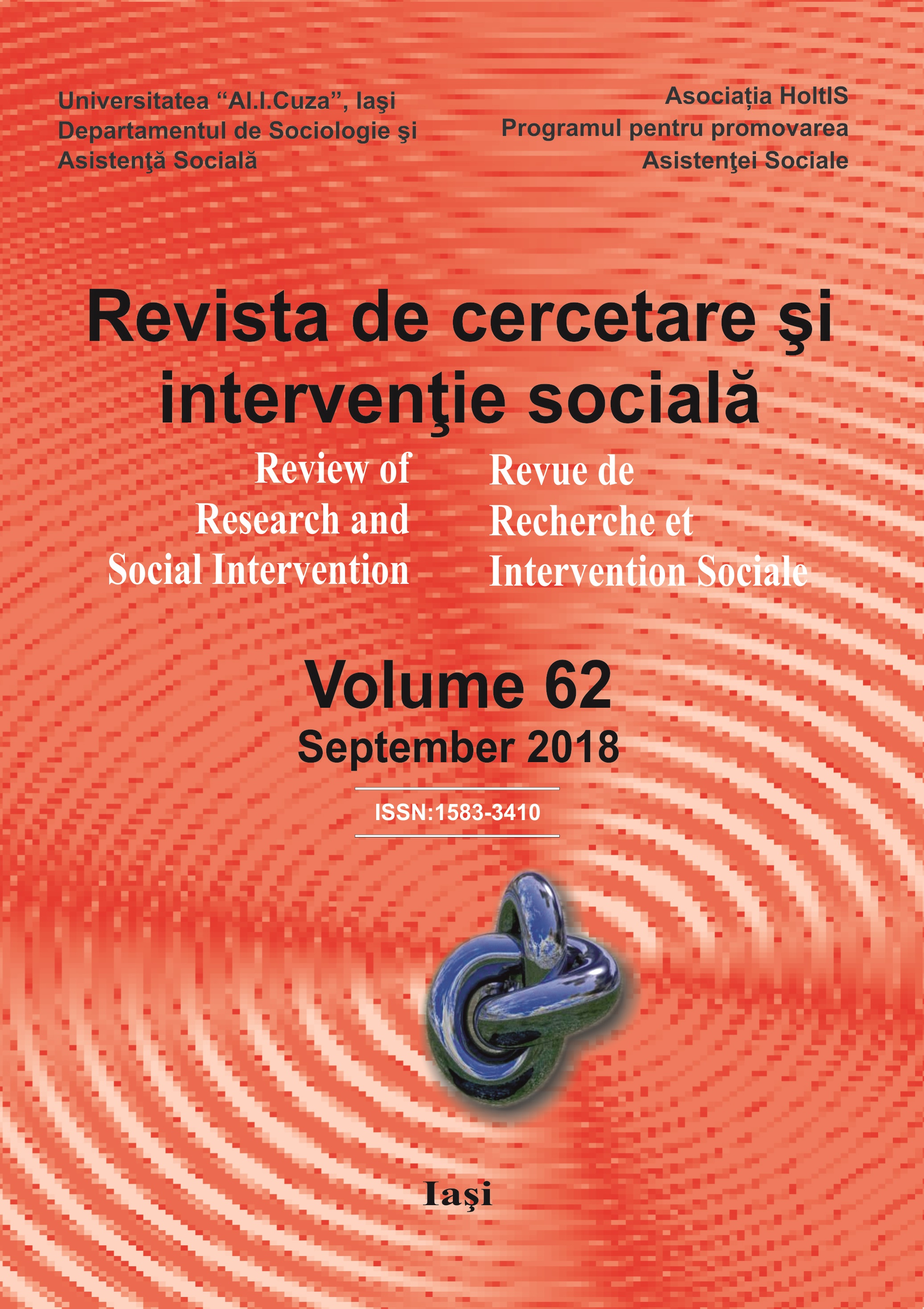 Social Capital, Sense of Virtual Community, and Network Group Behavior: An Empirical Study based on Virtual Community Users