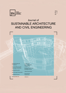 Review of BIM Implementation in Higher Education Cover Image