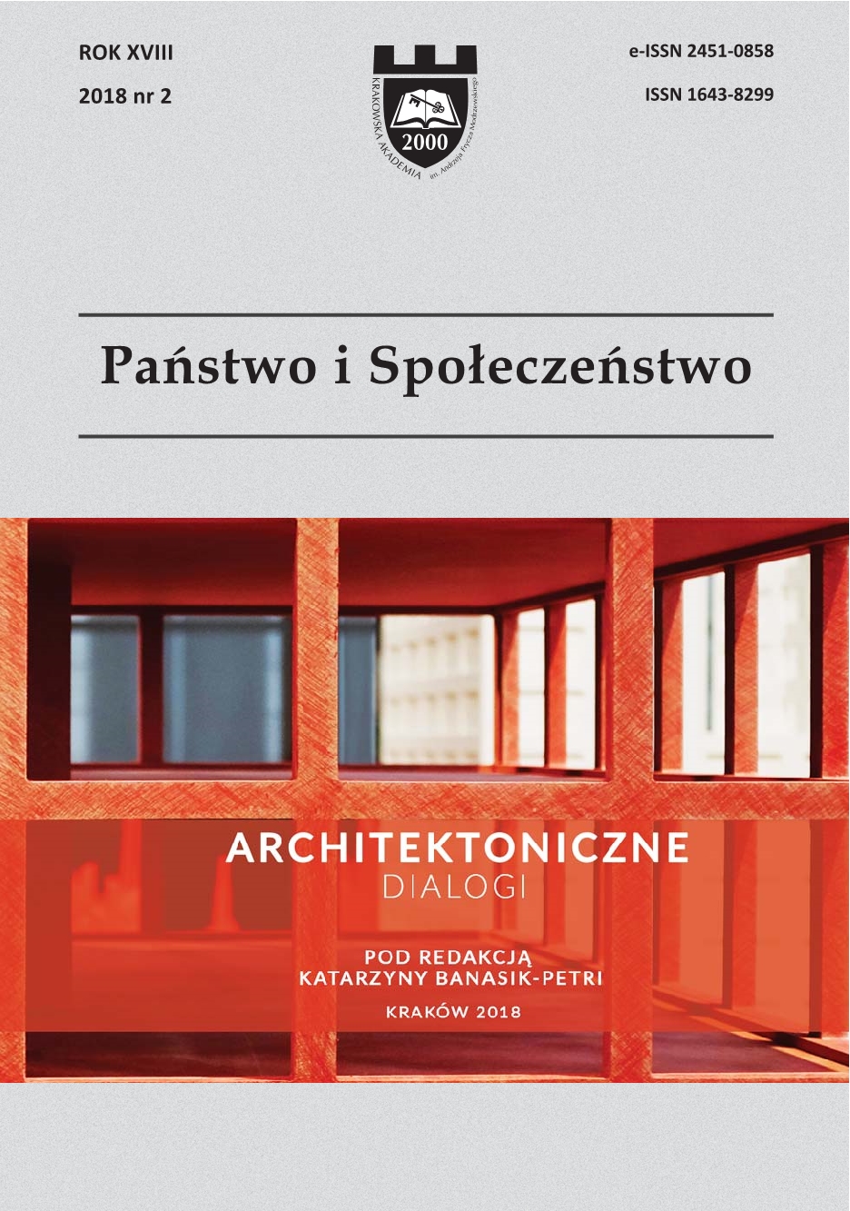 Contemporary Chinese Architecture of the Second Wave – Localized Modernism Cover Image