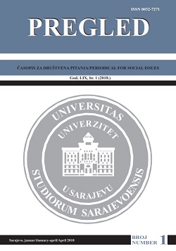 Impact of Higher Education Institutions on Intraentrepreneurial Activities in a Students’ Employability Perception Cover Image