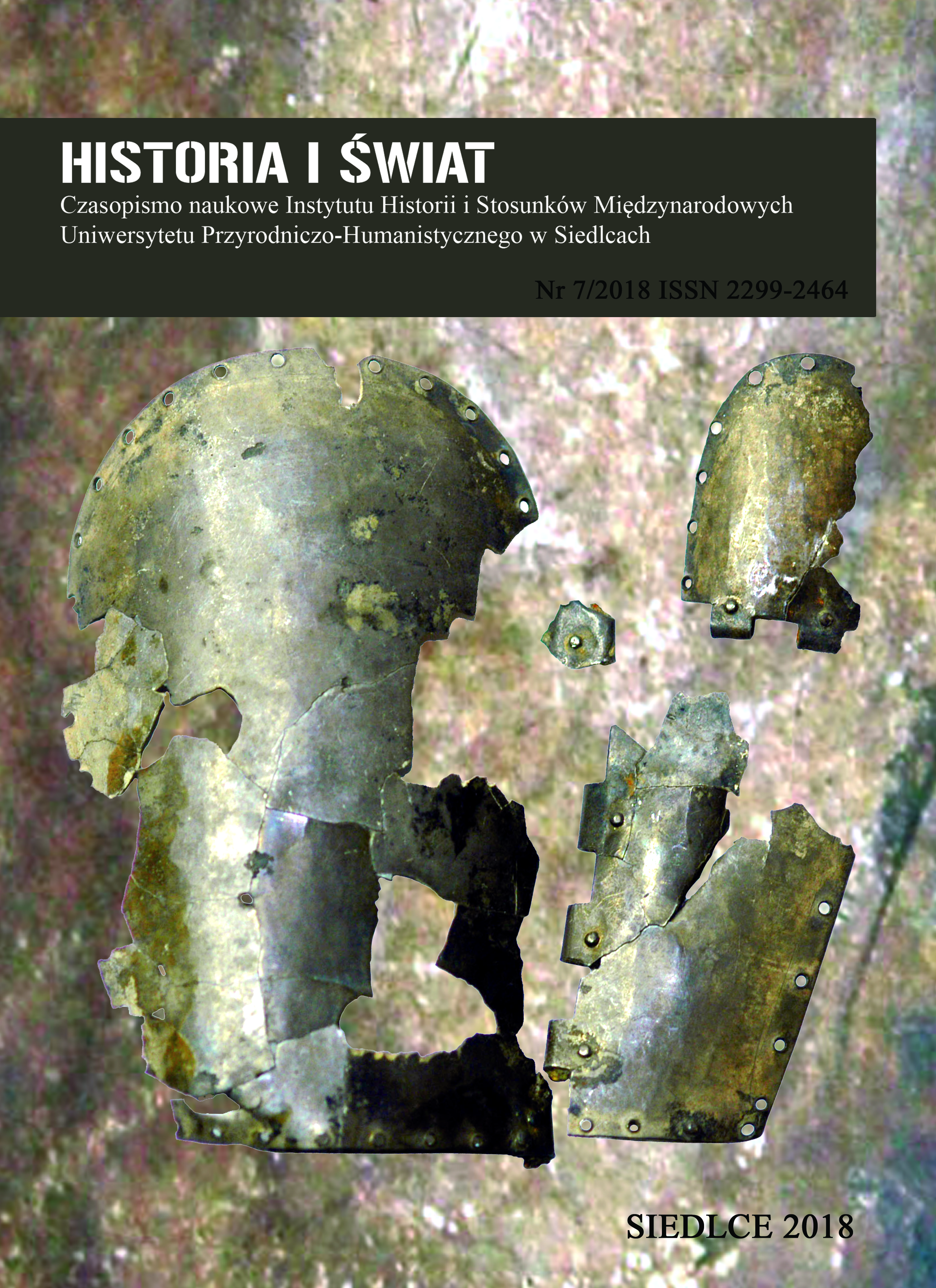 Mathias Döring, Wasser für die Dekapolis. Römische Fernwasserleitung in Syrien und Jordanien, Siegburg 2016, SS 291; ISBN 978-3-9815362-3-2 Cover Image