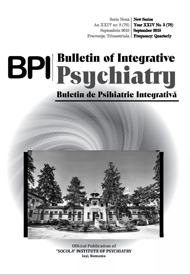 The Maudsley Prescribing Guidelines in Psychiatry, 13th edition