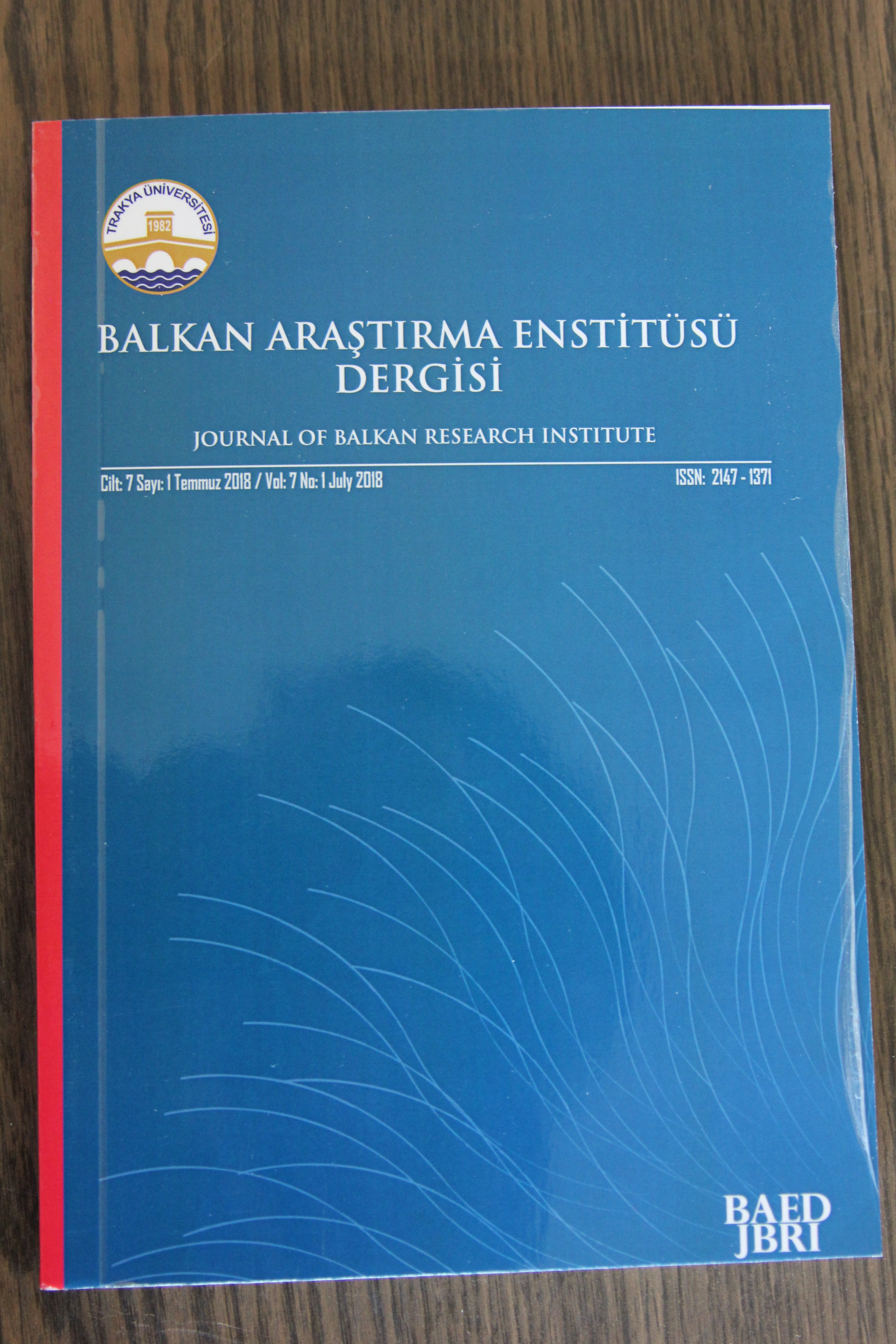 OSMANLI TOPLUMUNDA ZİMMÎ KADINLARIN KADI MAHKEMELERİNİ KULLANMA PRATİĞİ: VİDİN ÖRNEĞİ (1700-1750)