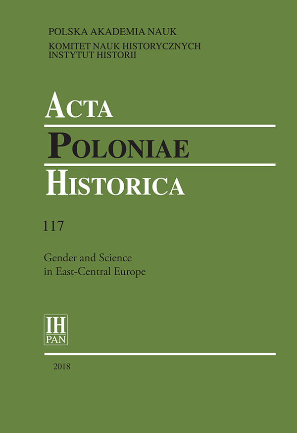 ‘Aspects of Social Revolt in the Second Republic of Poland in the Great Crisis Years, 1930–5: Determinants, Scale, and Consequences’. A Research Project