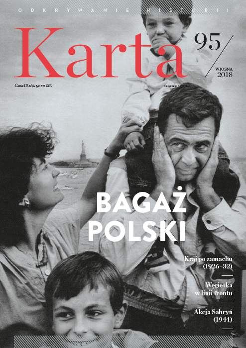 Baloniada Cover Image