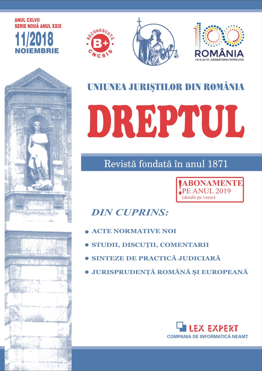 Do the constitutional traditions have a constitutional role for the philosophy of the public law and an evocative role for the political history of a people? Cover Image