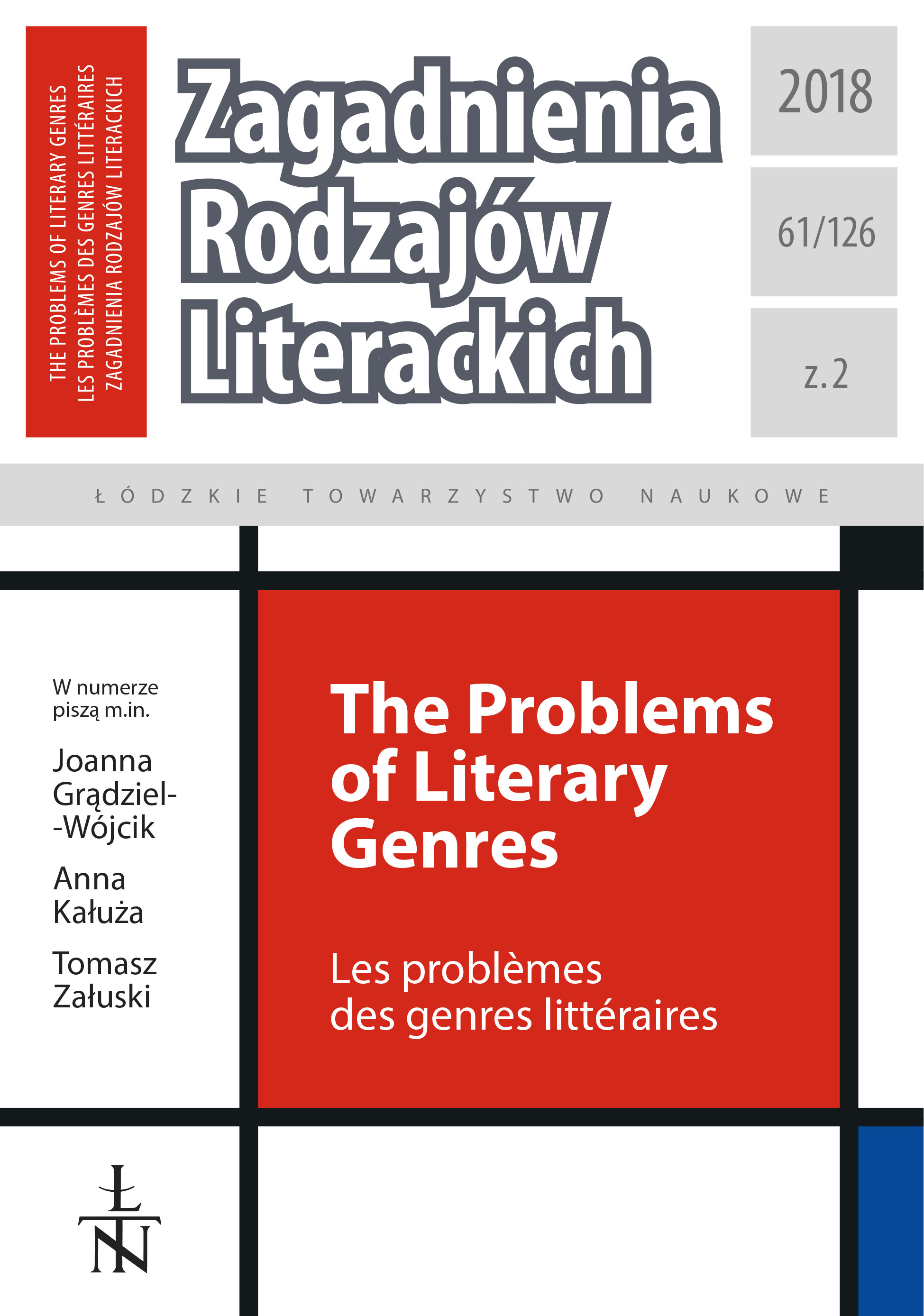 Męstwo Brunona Jasieńskiego. Polityka płciowa w ZSRR a proza socrealistyczna