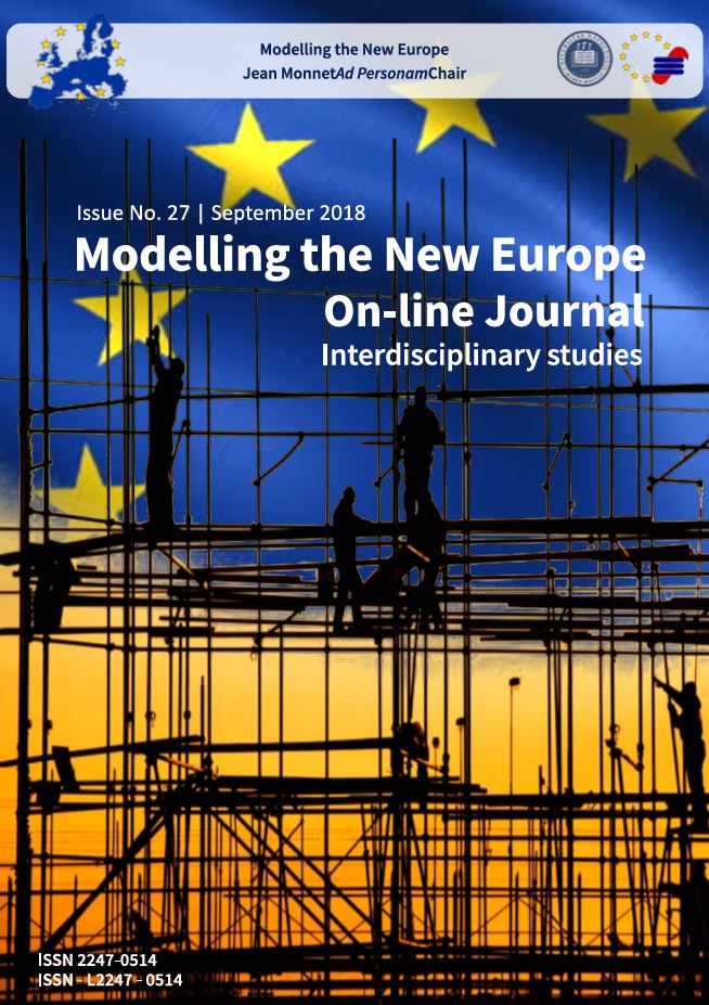 STUDY REGARDING ROMANIAN STUDENTS’ PERCEPTION AND BEHAVIOUR CONCERNING THE FINTECH AREA WITH A FOCUS ON CRYPTOCURRENCIES AND ONLINE PAYMENTS