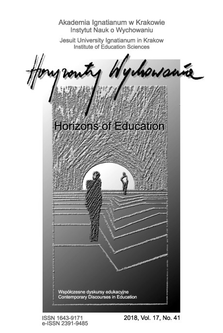 Ideology – Education – Health. Reflections upon Forbidden Discourses? Cover Image