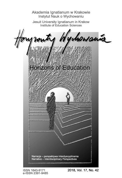 Cultural Studies of Immigrants from the Far East. Challenges for Entrepreneurial Education Cover Image