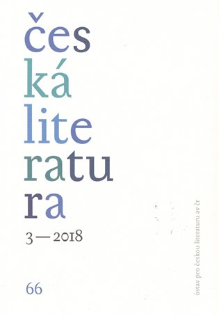 Kristina Lahl: Das Individuum im transkulturellen Raum. Identitätsentwürfe in der deutschsprachigen Literatur Böhmens und Mährens 1918–1938 Cover Image