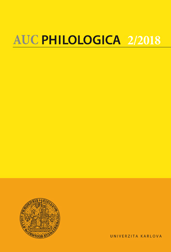 Jiří Levý´s bibliography Cover Image