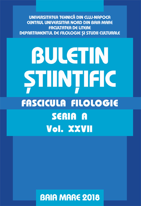 Liviu Groza, Creativitate și expresivitate în frazeologia limbii române, București, Editura Universității din București, 2017, 135 p.