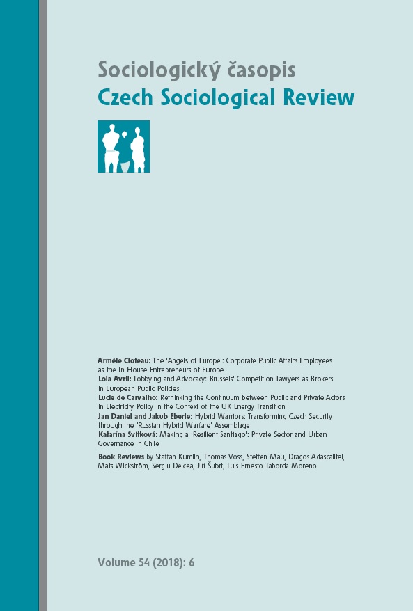 Pablo Beramendi, Silja Häusermann, Herbert Kitschelt and Hanspeter Kriesi (eds): The Politics of Advanced Capitalism Cover Image