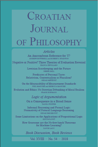 Jennifer Nado (ed.), Advances in Experimental Philosophy and Philosophical Methodology Cover Image