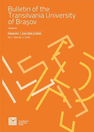 Linguistic instruments employed in political discourses. Manipulation tools or expressions of human universal behaviour? Cover Image