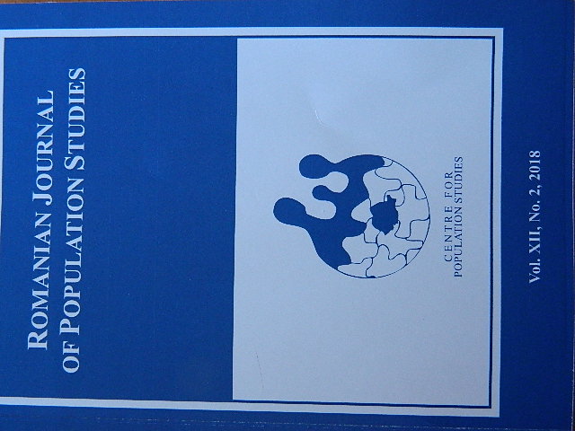 Historical Geography of Rural House Types and Premises of Social and Economic History. Moldova, Muntenia and Oltenia, Late 18th Century – Early 20th Century Cover Image