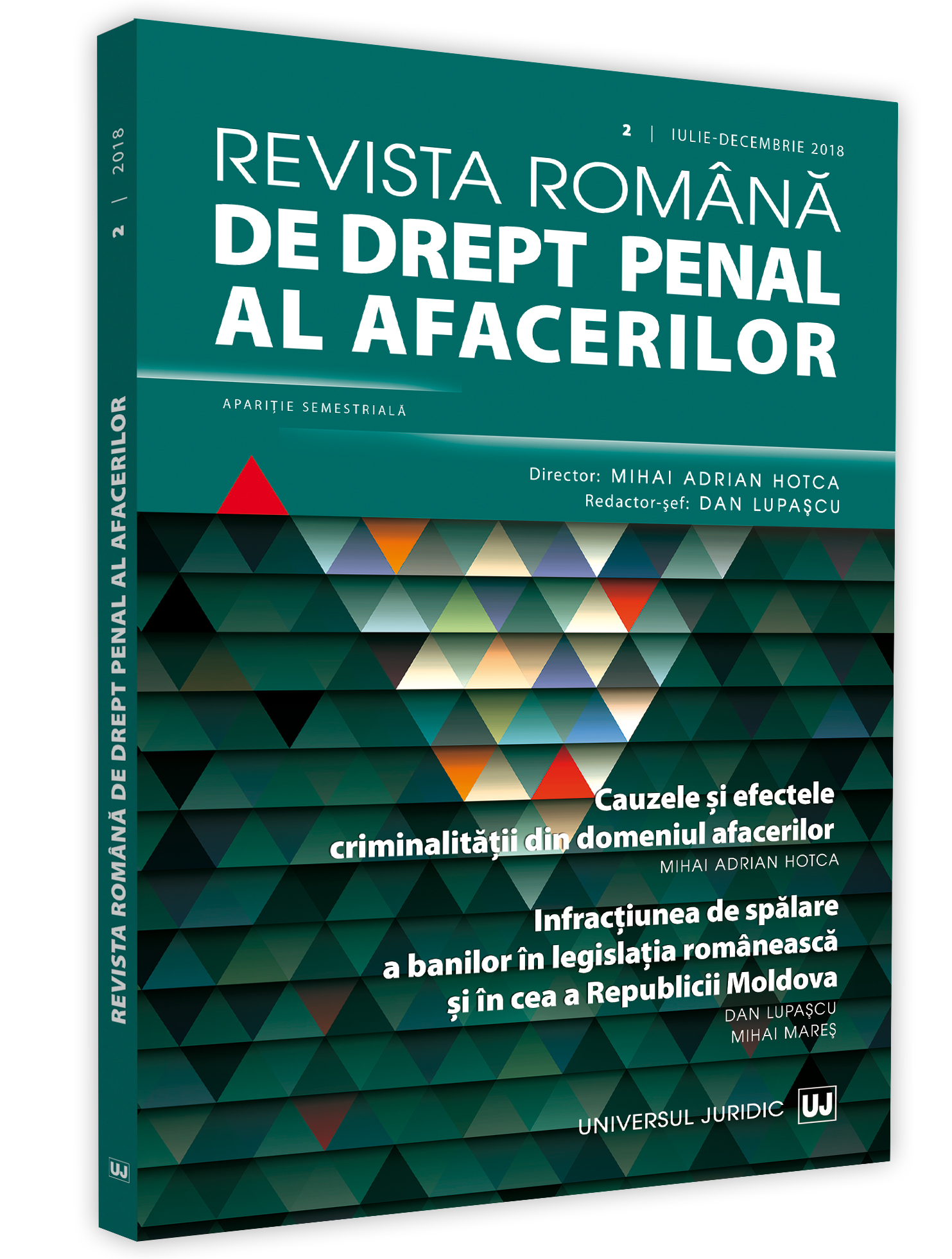 Infracţiunea de spălare a banilor în legislaţia românească şi în cea a Republicii Moldova