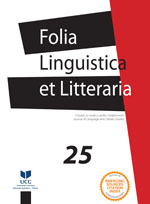 ENGLISH FOR SPECIFIC PURPOSES AS A LINGUISTIC RESPONSE TO GLOBALIZATION Cover Image