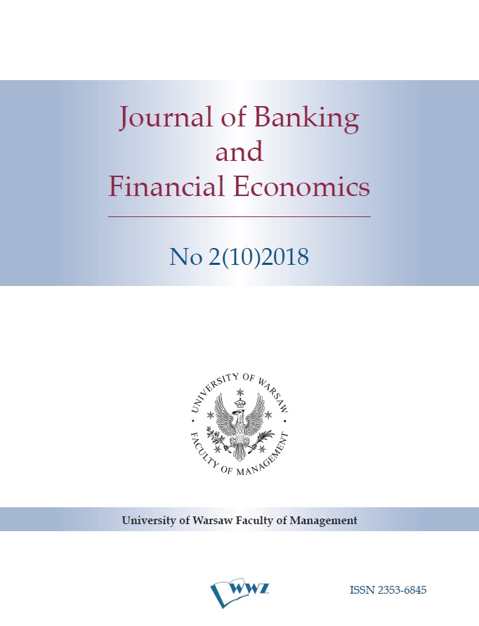 Good Practices in Empirical Corporate Finance and Accounting Research