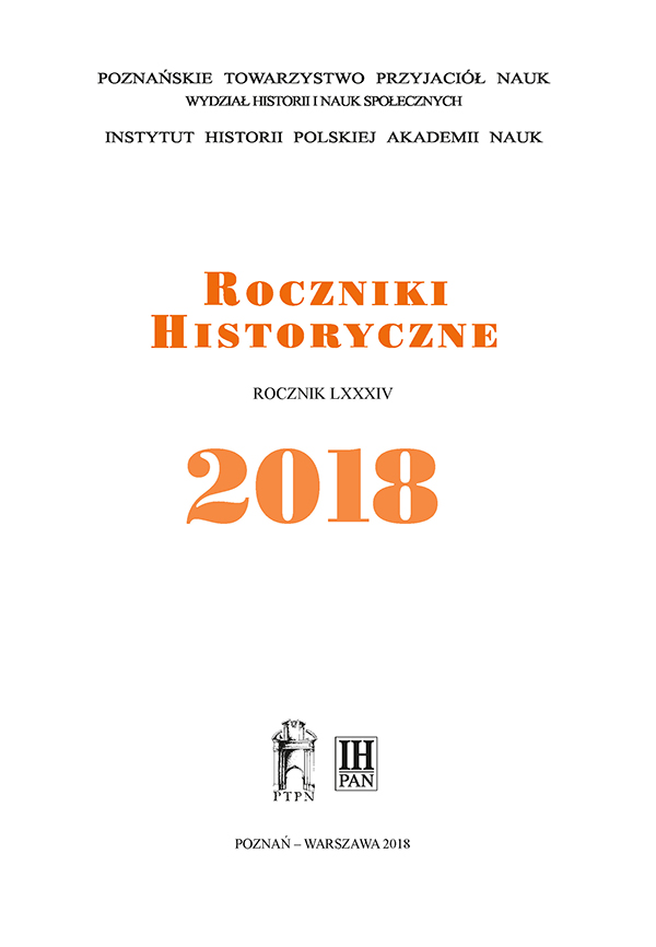 Materiały do historii altarystów kościoła Mariackiego w Krakowie w średniowieczu. Część 1: Kalendarz i nekrolog oraz katalog altarystów i benefaktorów