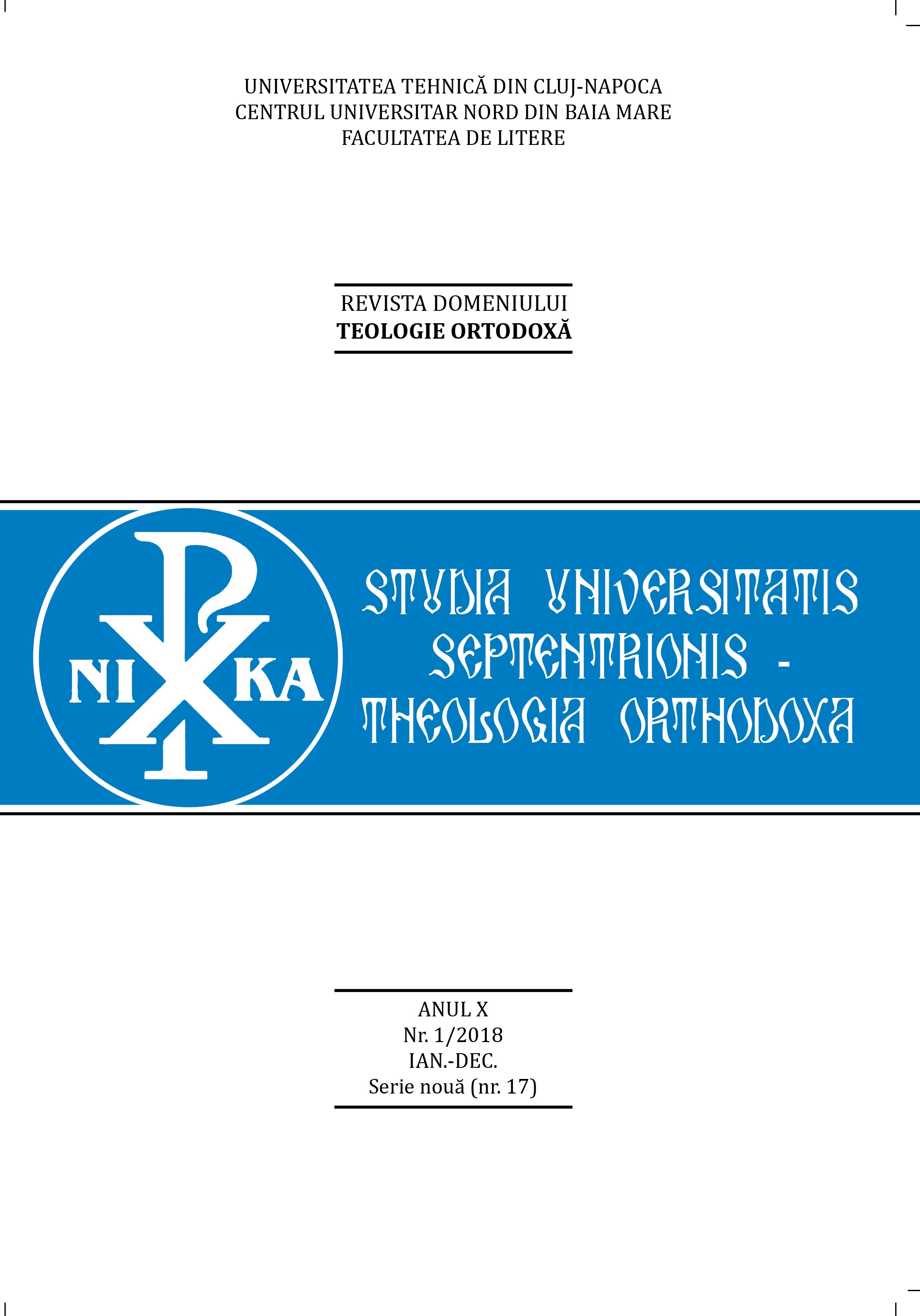 Asistenţa socială a persoanelor dependente de alcool şi substanţe psihotrope