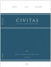 CRIMINAL AND INFRINGEMENT PROCEDURE PRINCIPLES GOVERNING ACTIONS OF THE POLICE OF THE REPUBLIC OF SRPSKA Cover Image
