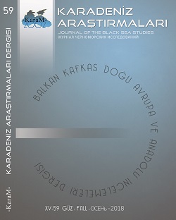 Administrative Structure of the Bosnia by the Bosnia Annual That First Annual of Province Date of 1283 (1866-1867) Cover Image