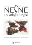 Examination of the Psychometric Properties of Health Cognitions Questionnaire (HCQ)’s Turkish Version Cover Image