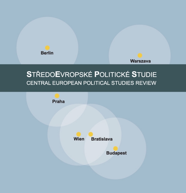 Iranian Policy and Activities in Bosnia and Herzegovina Cover Image
