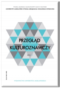 ABOUT THE BOOK OF ANDRZEJ GWOŹDZIA ENCHANTING REALITY. GERMAN VIDEOS AND THEIR STORIES. 1933-1949 Cover Image