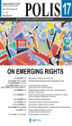 Ethnic Politics in Western Balkans: The State of Play and Ways Forward Cover Image