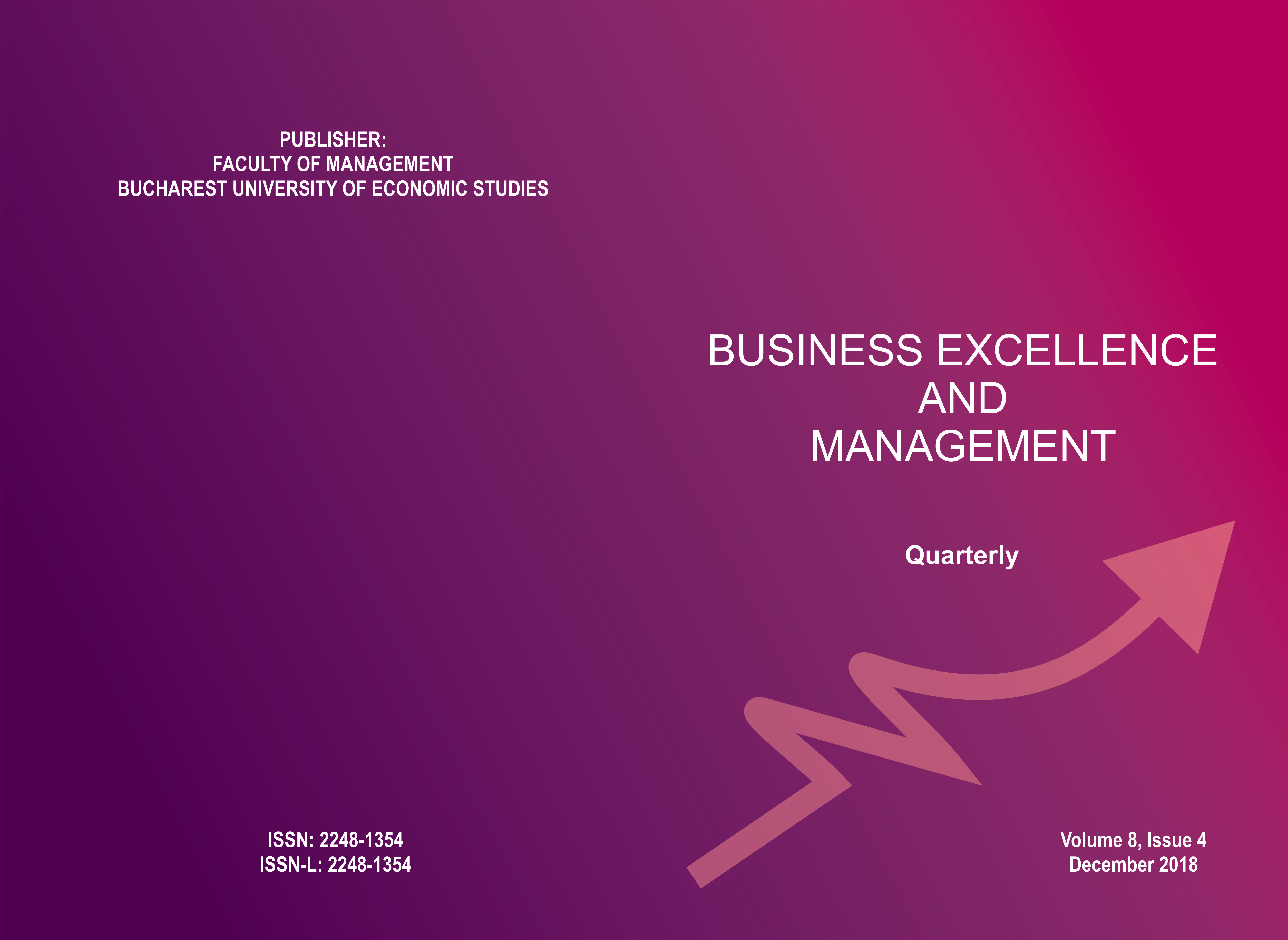 Compensation, Employee Performance and Organization Performance in Guarantee Trust Bank (GT Bank) PLC. Cover Image
