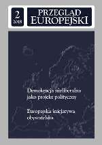 On (un)reliability of the inquisitional criminal trial in the light of European law Cover Image