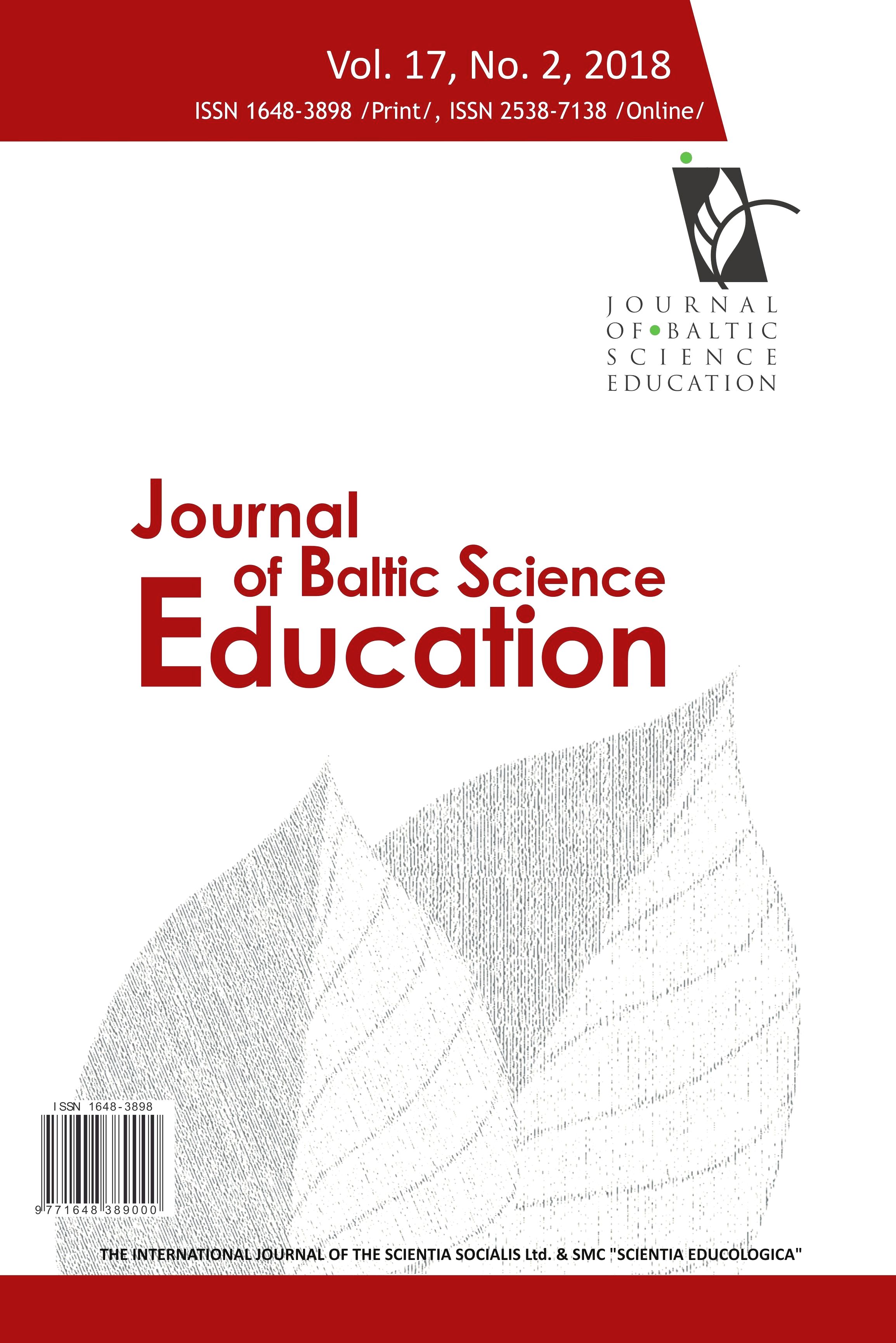 THE COMPARISON OF OR-IPA TEACHING MODEL AND PROBLEM BASED LEARNING MODEL EFFECTIVENESS TO IMPROVE CRITICAL THINKING SKILLS OF PRE-SERVICE PHYSICS TEACHERS