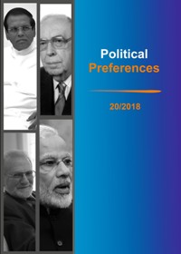 Social divisions in discursive approach – political narrative of Law and Justice after 2015 parliamentary elections Cover Image