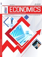 Which Sectors Drive Egypt’s Growth and Employment? Cover Image