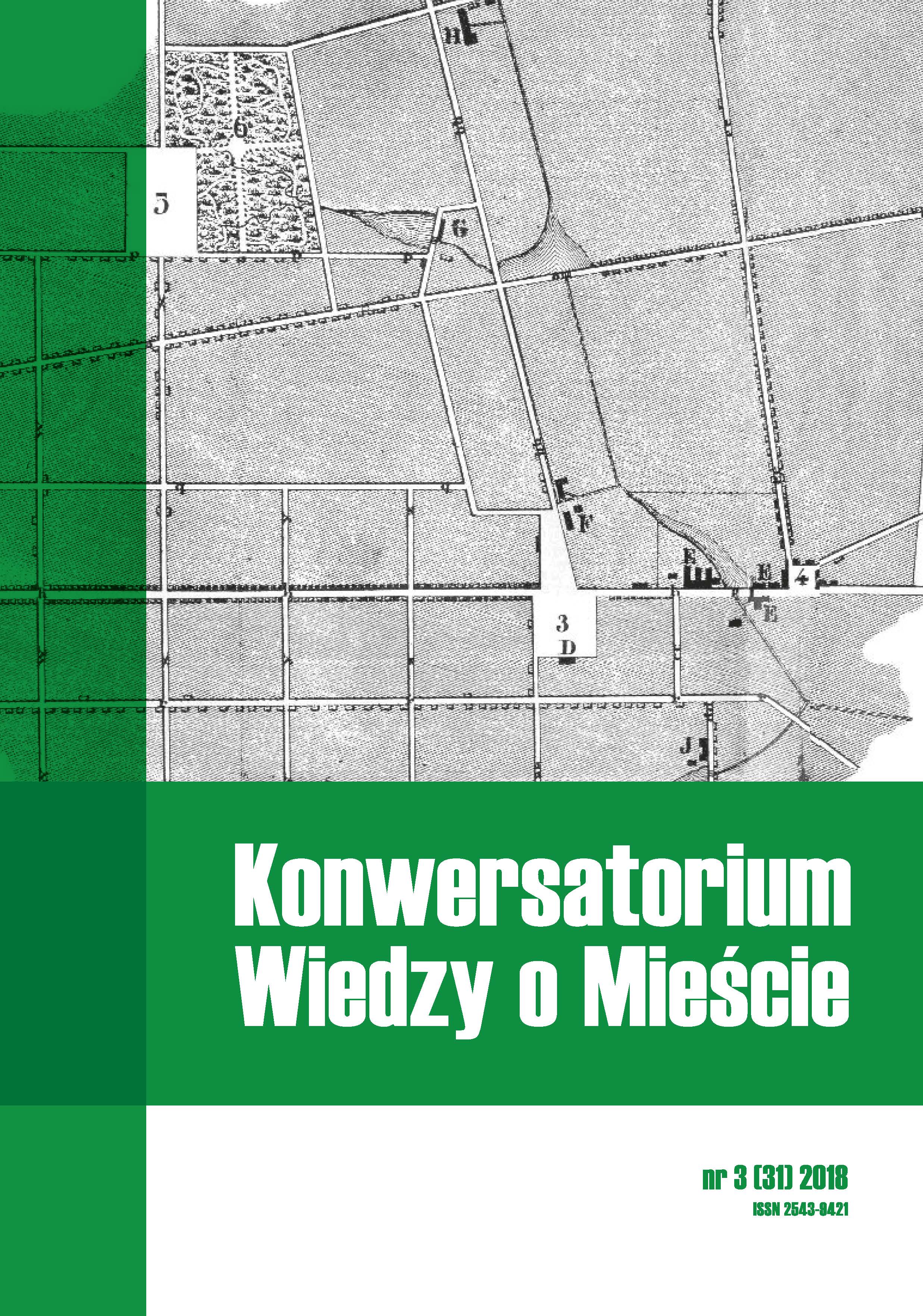 Maciej Kowalewski, Protest miejski. Przestrzenie, tożsamości i praktyki niezadowolonych mieszkańców miast, Zakład Wydawniczy NOMOS, Kraków 2016, ss. 371 Cover Image