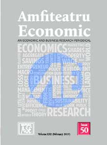 Economic Modeling in the Management of Transition to Bioeconomy Cover Image