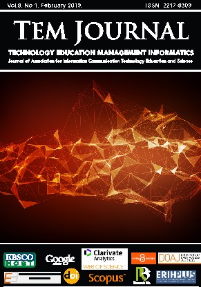 Computer Supported Design of Logistic Production Technology Cover Image