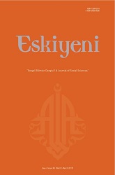 From the Editör Cover Image