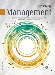 Examining the Value of Monte Carlo Simulation for Project Time Management Cover Image