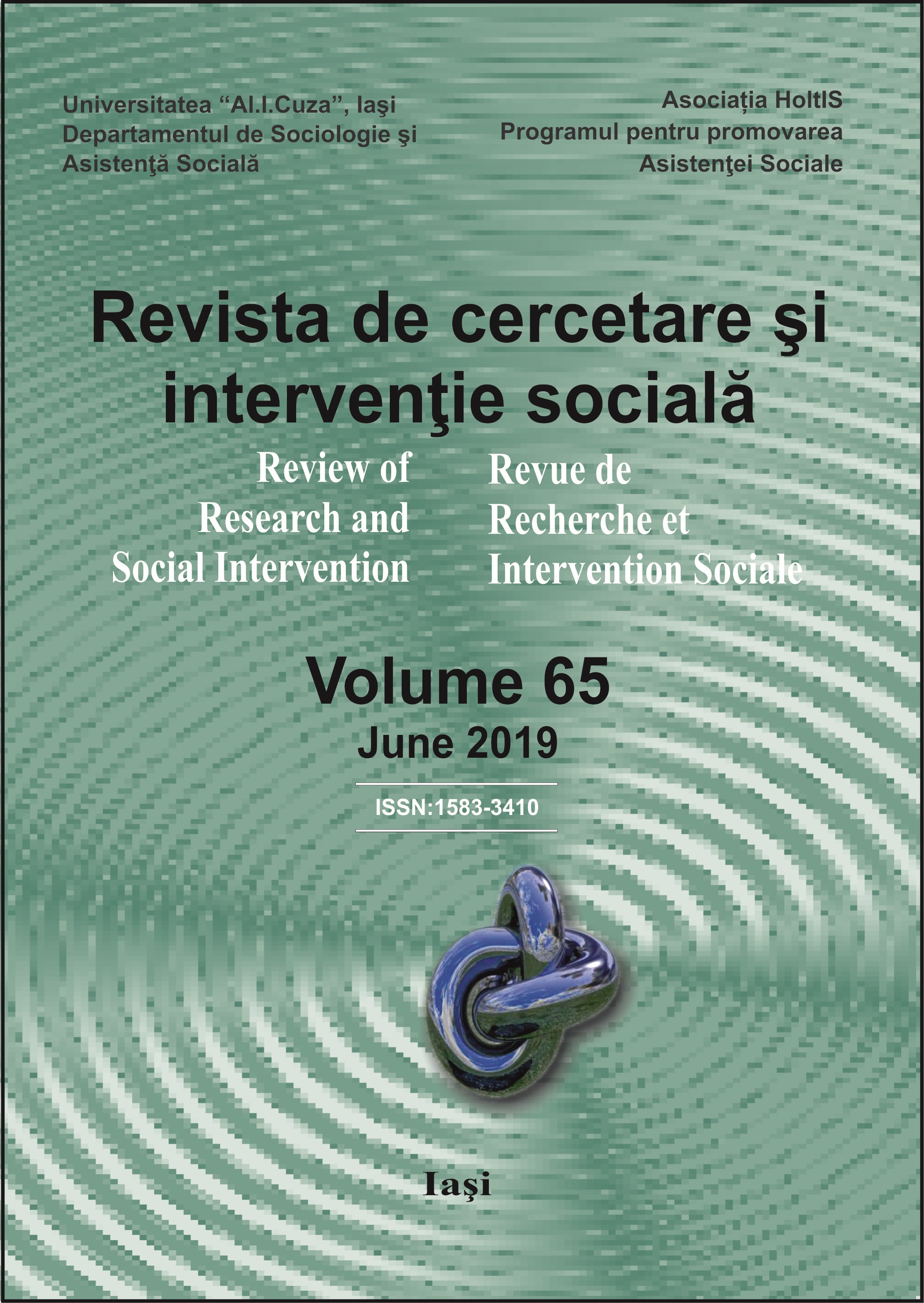 Multicultural Personality Traits and Employee-Perceived Service Quality in the Hospitality Industry: The Mediating Role of Cross-Cultural Psychological Capital Cover Image